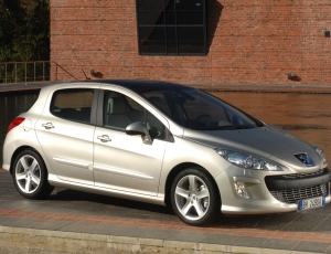 шумоизоляция в дилерском центре peugeot шумоизоляция в дилерском центре peugeot