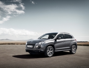 шумоизоляция в дилерском центре peugeot шумоизоляция в дилерском центре peugeot