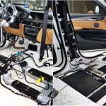 Тюнинг BMW X6. Фото 3