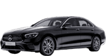 Mercedes-Benz E300 W213 New