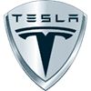 Шумоизоляция Tesla