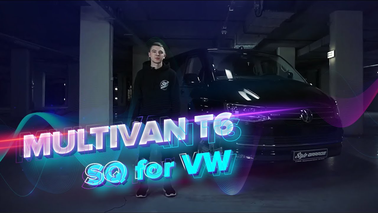 Тюнинг Volkswagen Golf 4 купить в Украине | Интернет-магазин Sport-Car