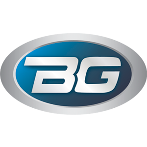 Belgee