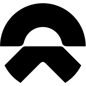 NIO