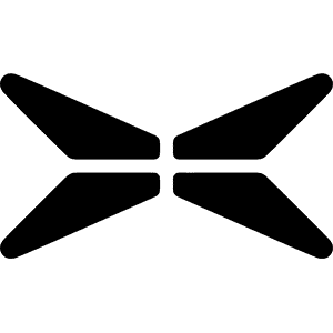 Xpeng