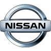 Шумоизоляция Nissan