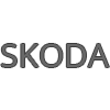 Шумоизоляция Skoda