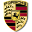 Шумоизоляция Porsche