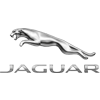 Шумоизоляция Jaguar