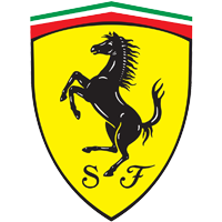 Шумоизоляция Ferrari