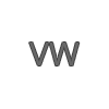 Шумоизоляция Volkswagen