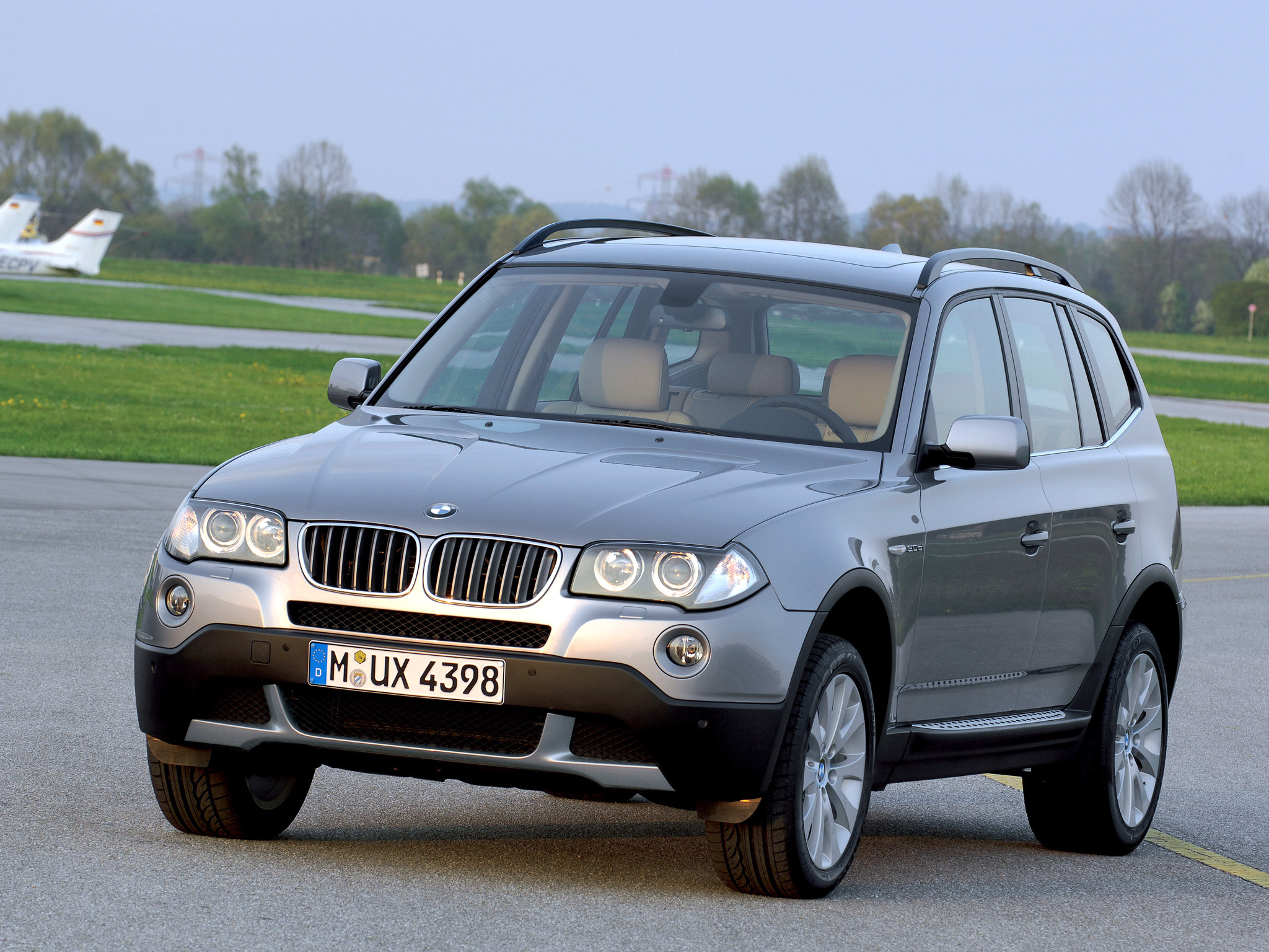 X 3 v 1. BMW x3 e83. BMW x3 III. BMW x3 e83 2004-2010. BMW x3 e83 2006.