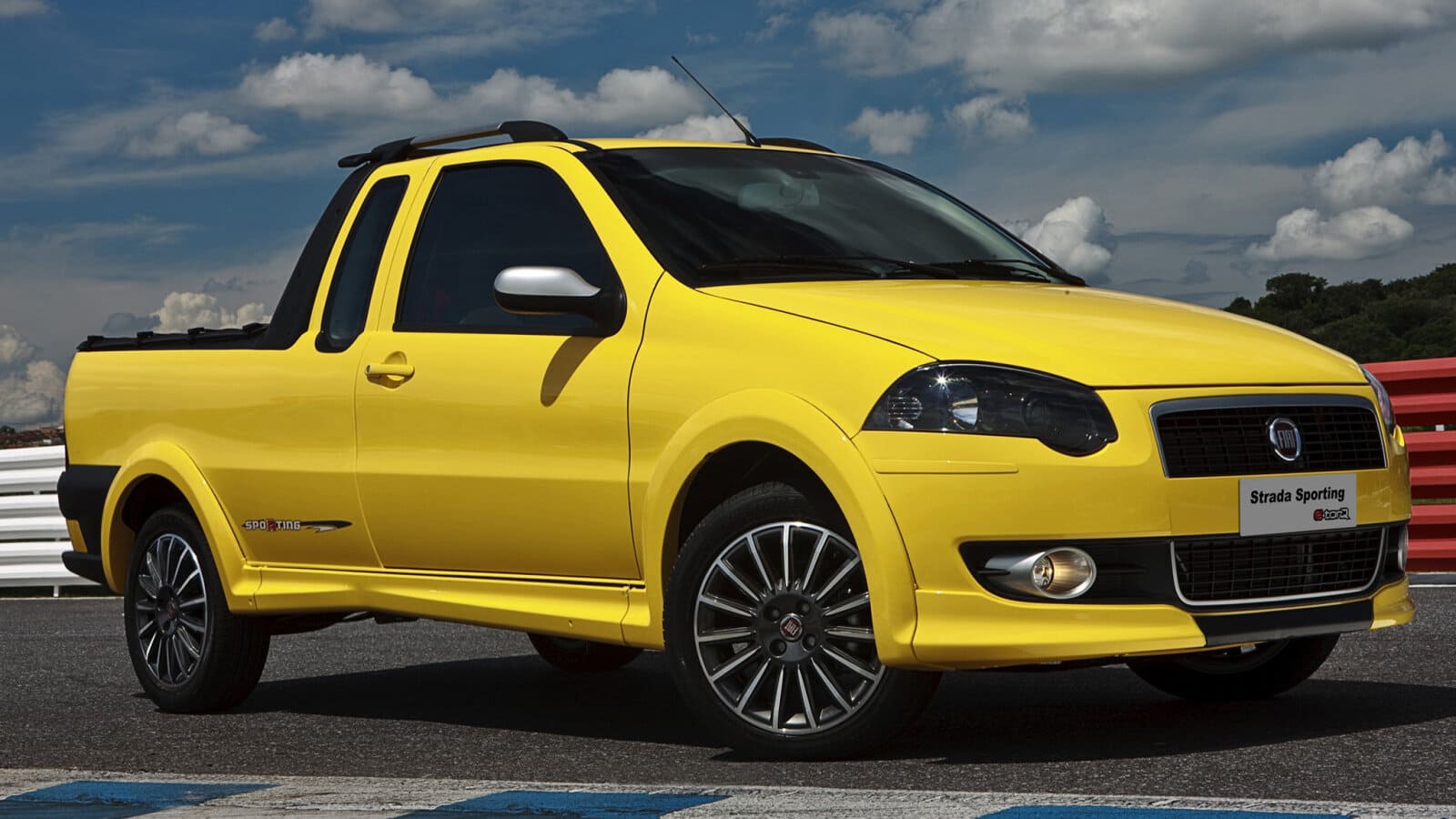 Fiat Doblo шумоизоляция автомобиля