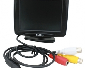ParkCity PC-GT3002