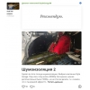 Фотография к отзыву